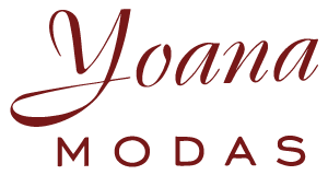 Yoana Modas