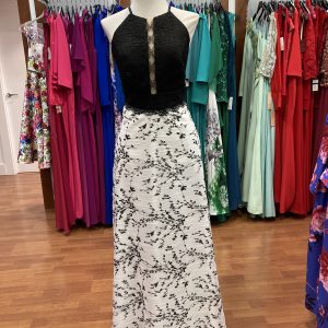VESTIDO KORY 1421