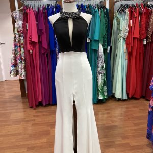 VESTIDO MIXICO 1425