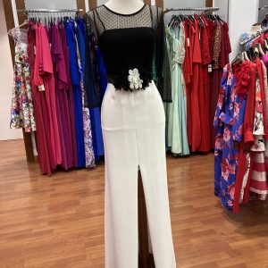 VESTIDO 116