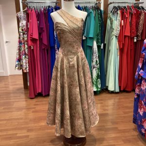 VESTIDO 95629