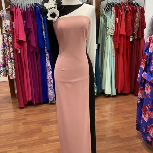 VESTIDO 5027.6