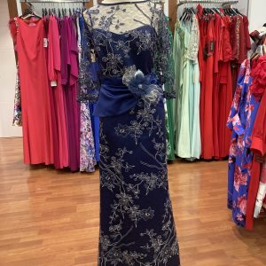 VESTIDO 514