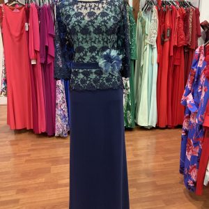 VESTIDO 244