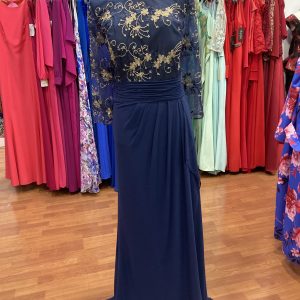 VESTIDO 619220135