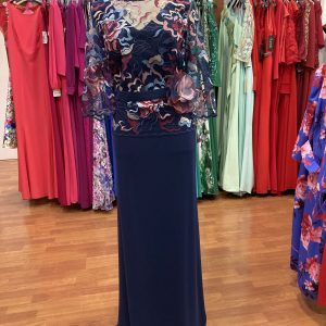 VESTIDO 104